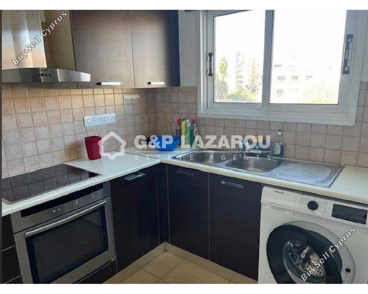 2 bedroom apartment for rent pallouriotissa nicosia 8072029 image 13031593