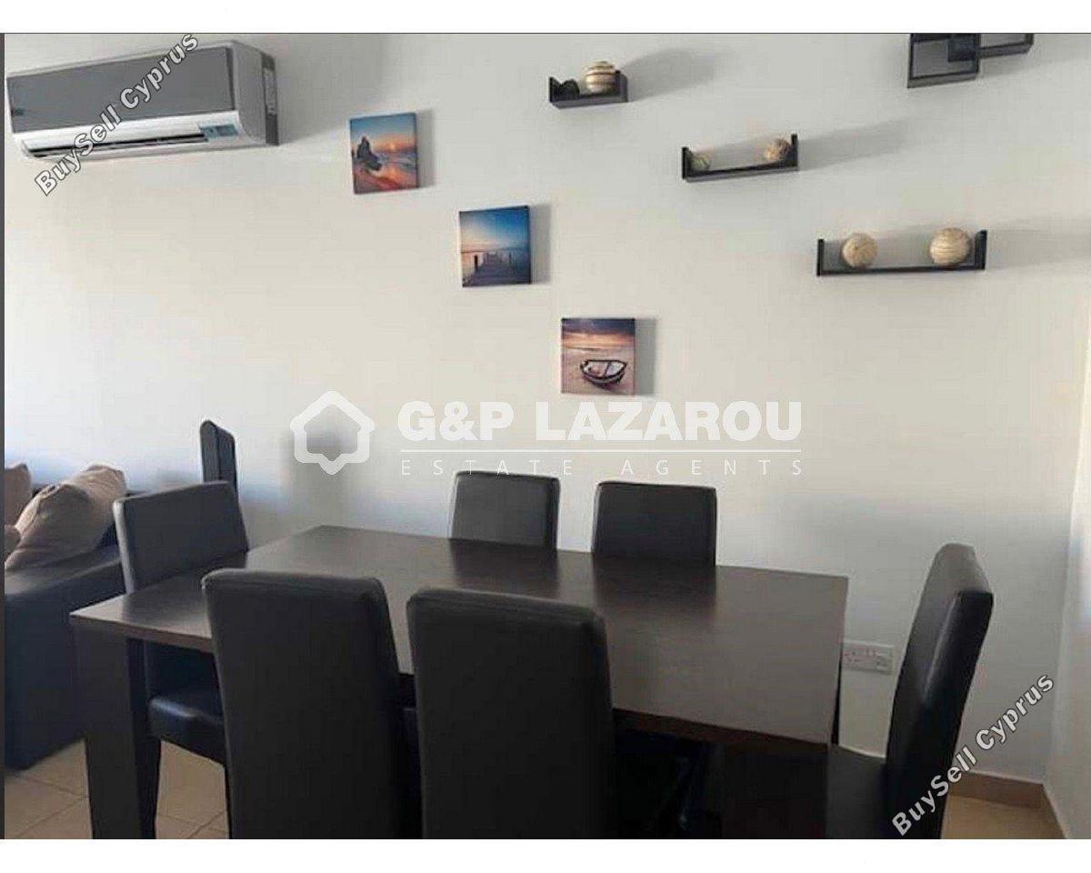 2 bedroom apartment for rent pallouriotissa nicosia 8072029 image 13031595