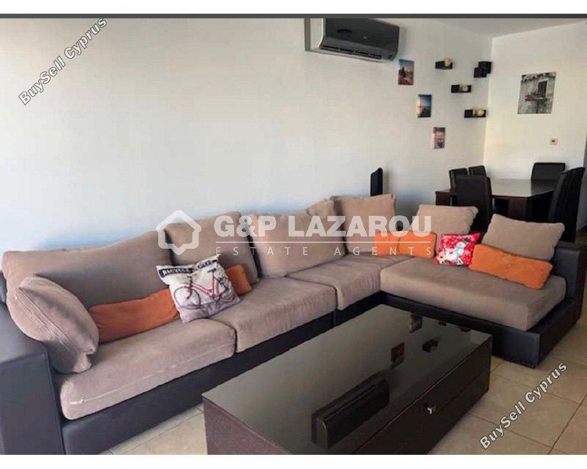2 bedroom apartment for rent pallouriotissa nicosia 8072029 image 13031596