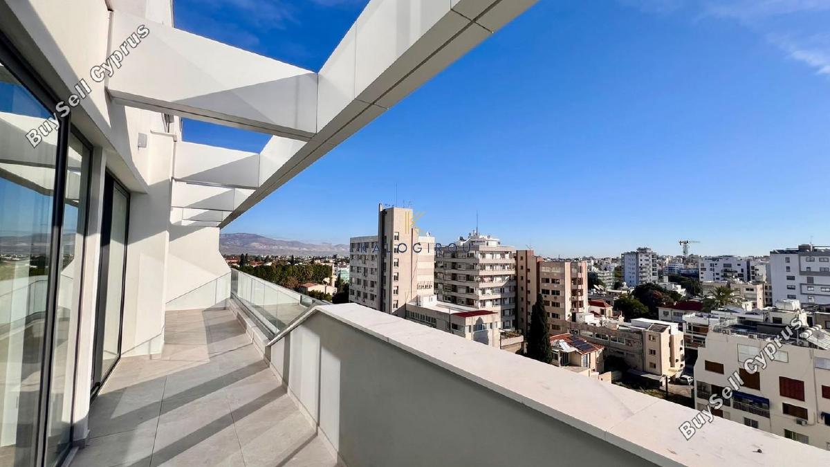 2 bedroom apartment for rent strovolos nicosia 8123029 image 14985912