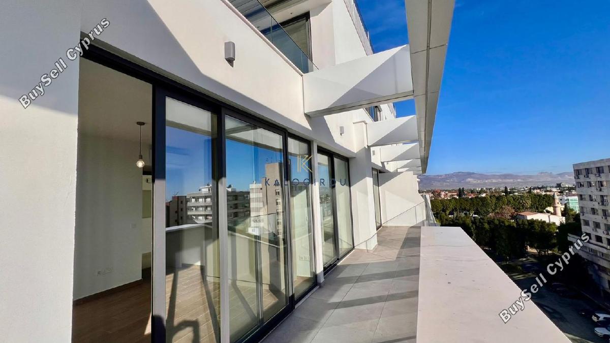 2 bedroom apartment for rent strovolos nicosia 8123029 image 14985913