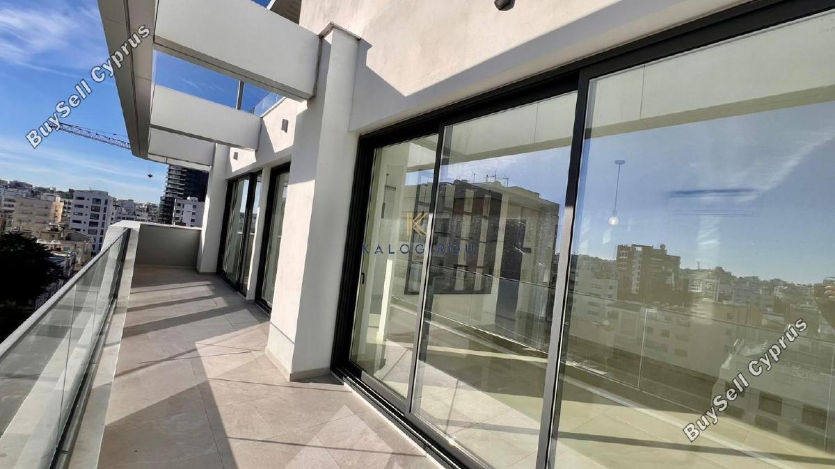 2 bedroom apartment for rent strovolos nicosia 8123029 image 14985915