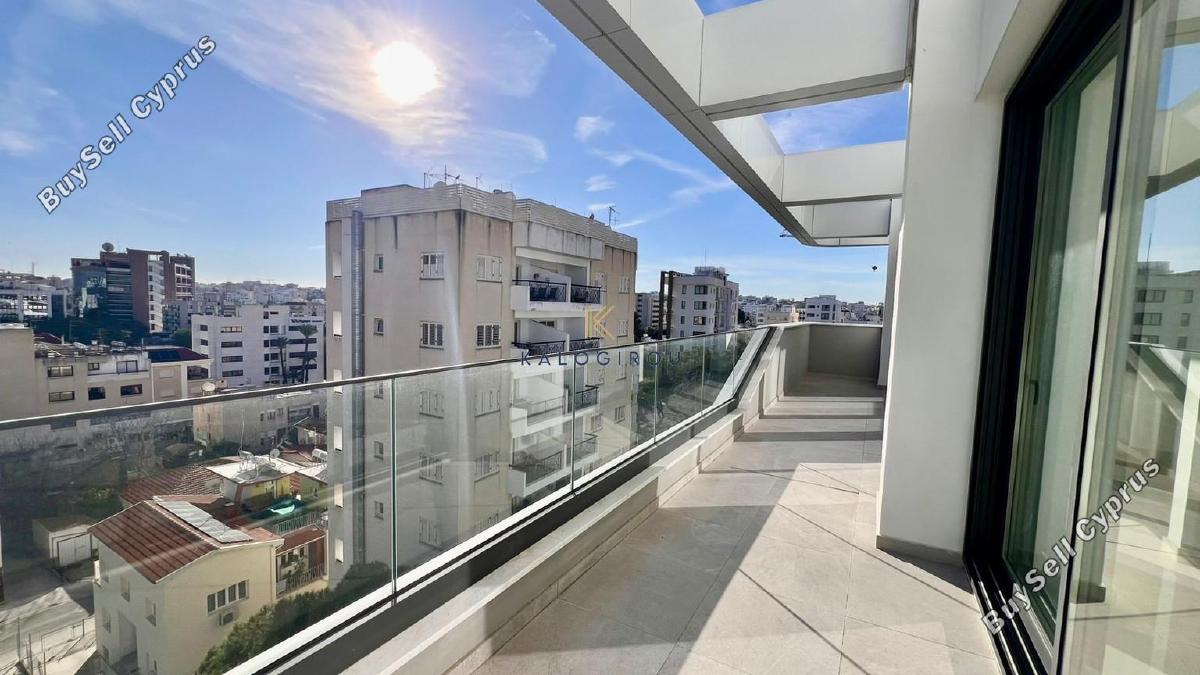 2 bedroom apartment for rent strovolos nicosia 8123029 image 14985916