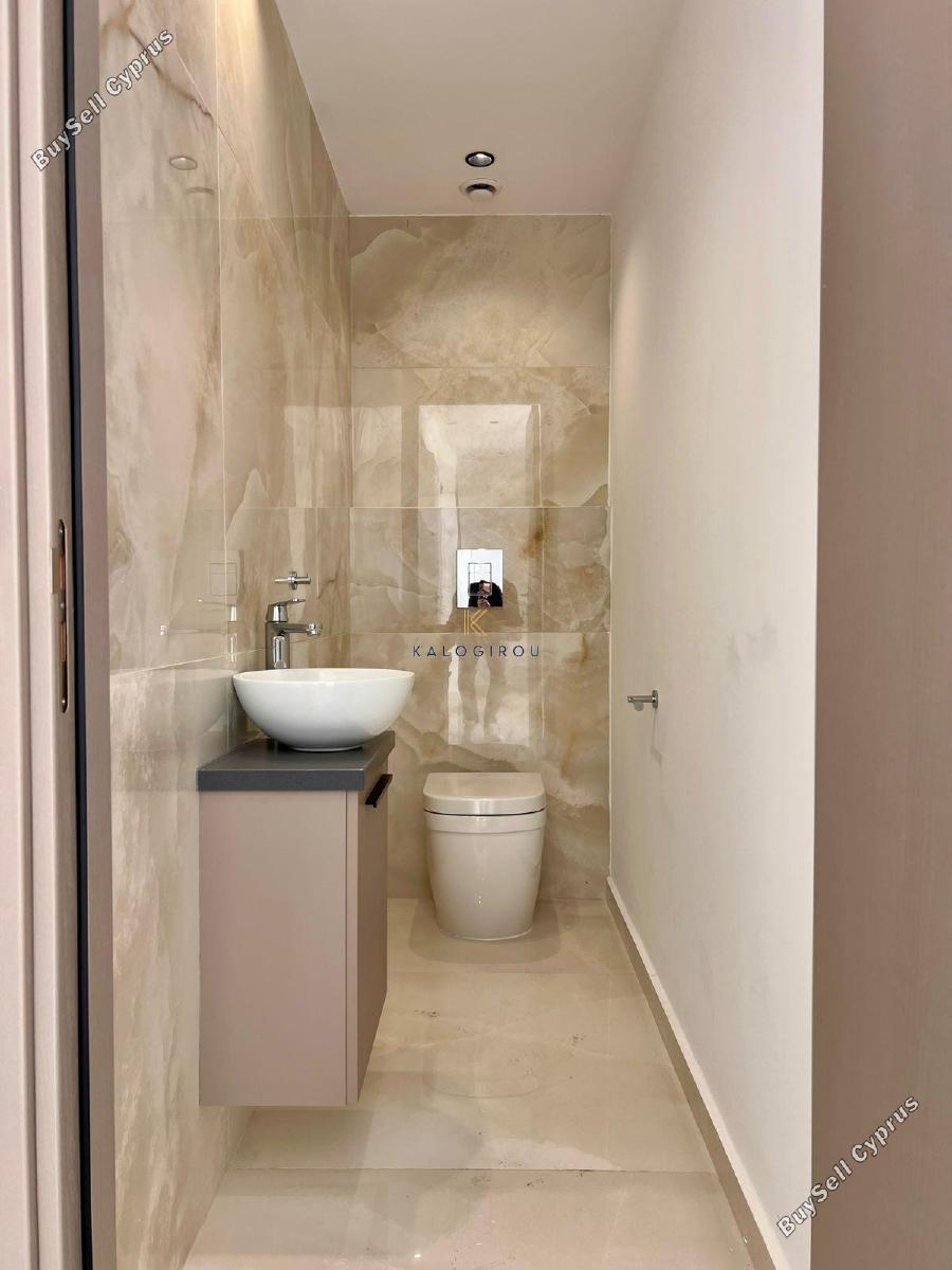 2 bedroom apartment for rent strovolos nicosia 8123029 image 14985917