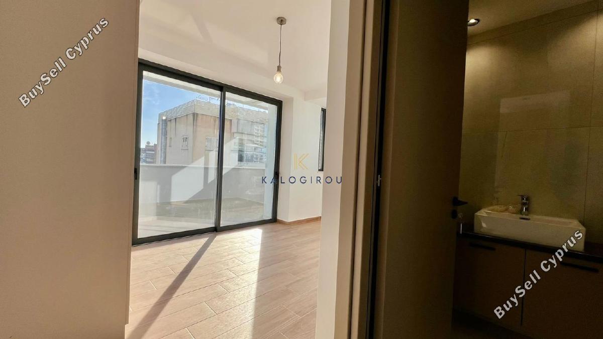 2 bedroom apartment for rent strovolos nicosia 8123029 image 14985921