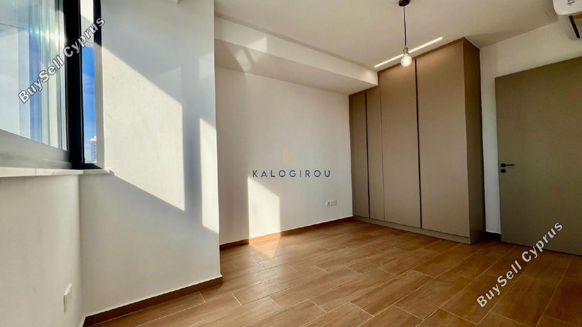 2 bedroom apartment for rent strovolos nicosia 8123029 image 14985925