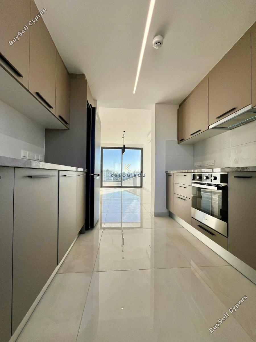2 bedroom apartment for rent strovolos nicosia 8123029 image 14985933