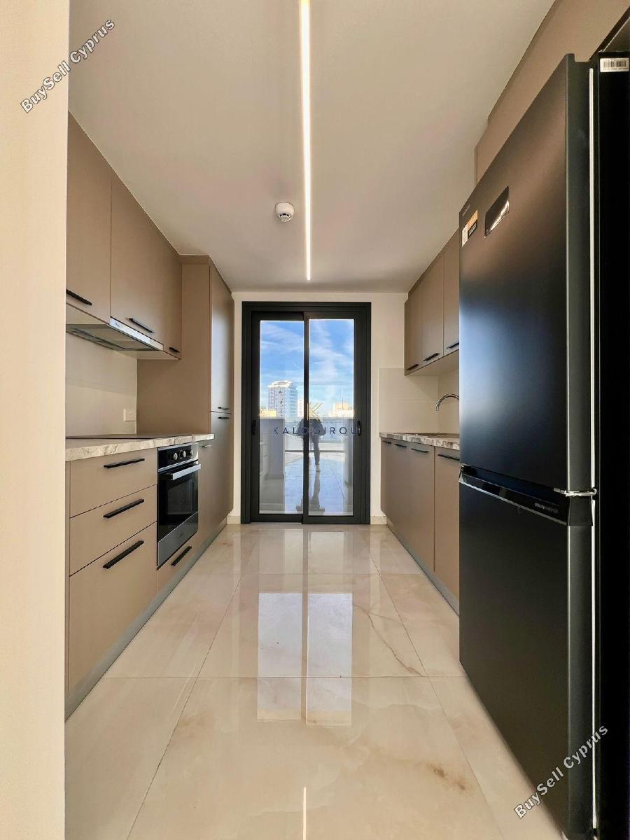 2 bedroom apartment for rent strovolos nicosia 8123029 image 14985937
