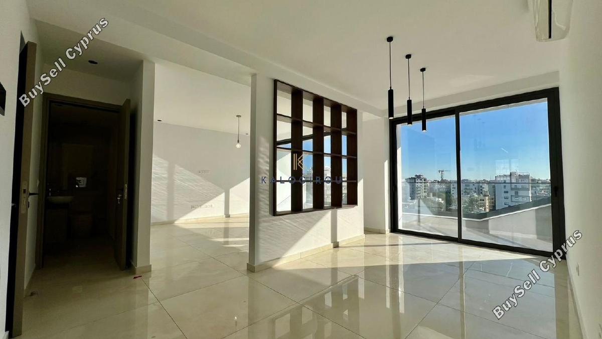 2 bedroom apartment for rent strovolos nicosia 8123029 image 14985939