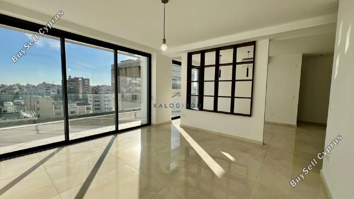 2 bedroom apartment for rent strovolos nicosia 8123029 image 14985941