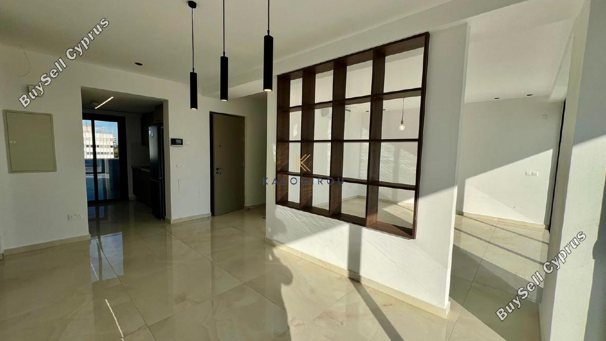 2 bedroom apartment for rent strovolos nicosia 8123029 image 14985942