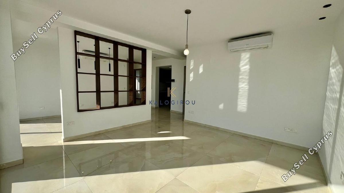 2 bedroom apartment for rent strovolos nicosia 8123029 image 14985944