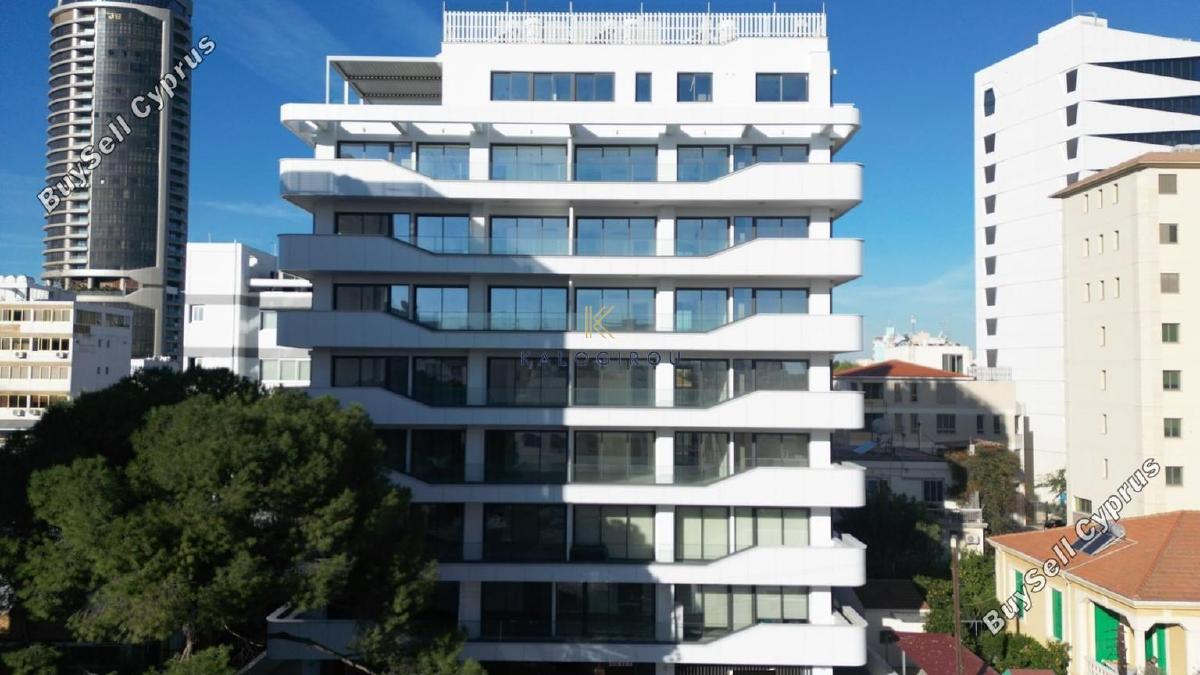 2 bedroom apartment for rent strovolos nicosia 8123029 image 14985946