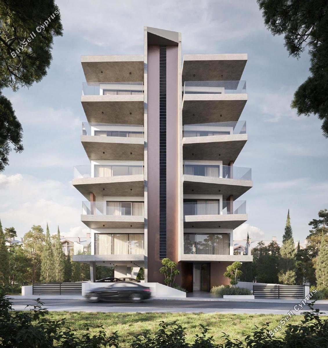 2 bedroom apartment for sale acropolis nicosia 7453029 image 9239975