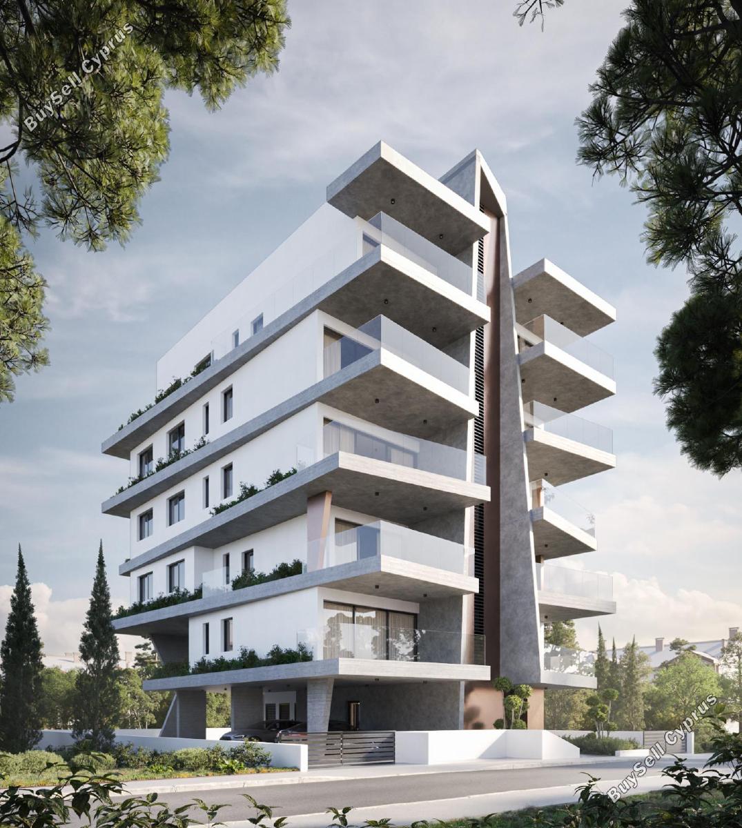 2 bedroom apartment for sale acropolis nicosia 7453029 image 9239989