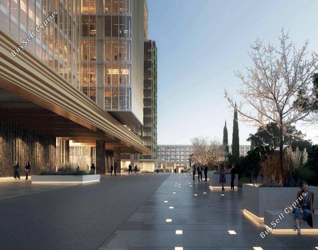 2 bedroom apartment for sale agioi omologitai nicosia 1680029 image 4364390