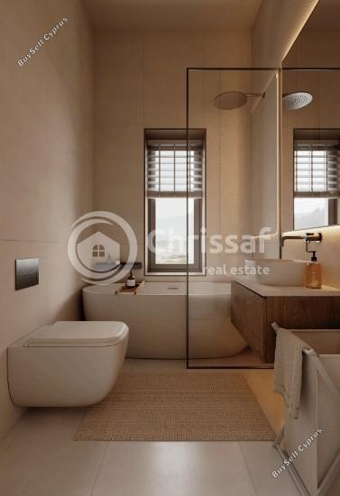 2 bedroom apartment for sale agios ioannis limassol 8593029 image 15717600