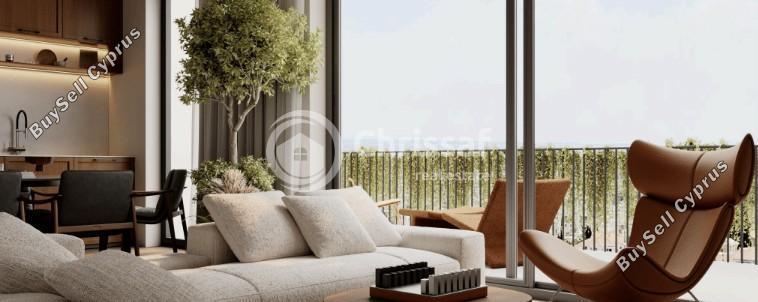 2 bedroom apartment for sale agios ioannis limassol 8593029 image 15717601