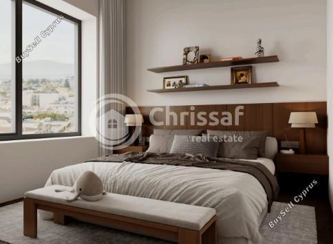 2 bedroom apartment for sale agios ioannis limassol 8593029 image 15717602