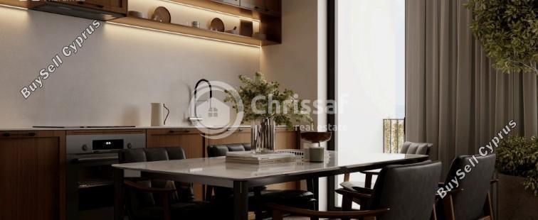 2 bedroom apartment for sale agios ioannis limassol 8593029 image 15717603