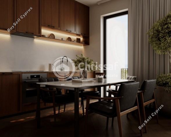2 bedroom apartment for sale agios ioannis limassol 8593029 image 15717604
