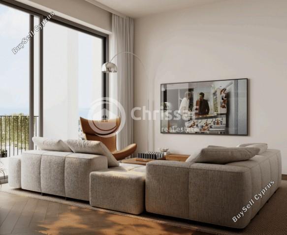 2 bedroom apartment for sale agios ioannis limassol 8593029 image 15717605