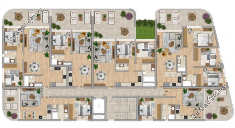2 bedroom apartment for sale agios nicolaos limassol 8375029 image 14804004