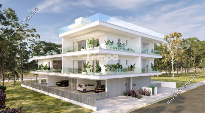 2 bedroom apartment for sale archangelos nicosia 7580029 image 9674490