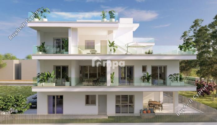 2 bedroom apartment for sale archangelos nicosia 7580029 image 9674491