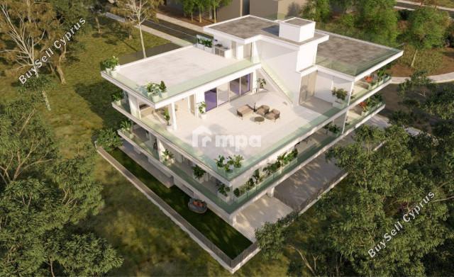 2 bedroom apartment for sale archangelos nicosia 7580029 image 9674493