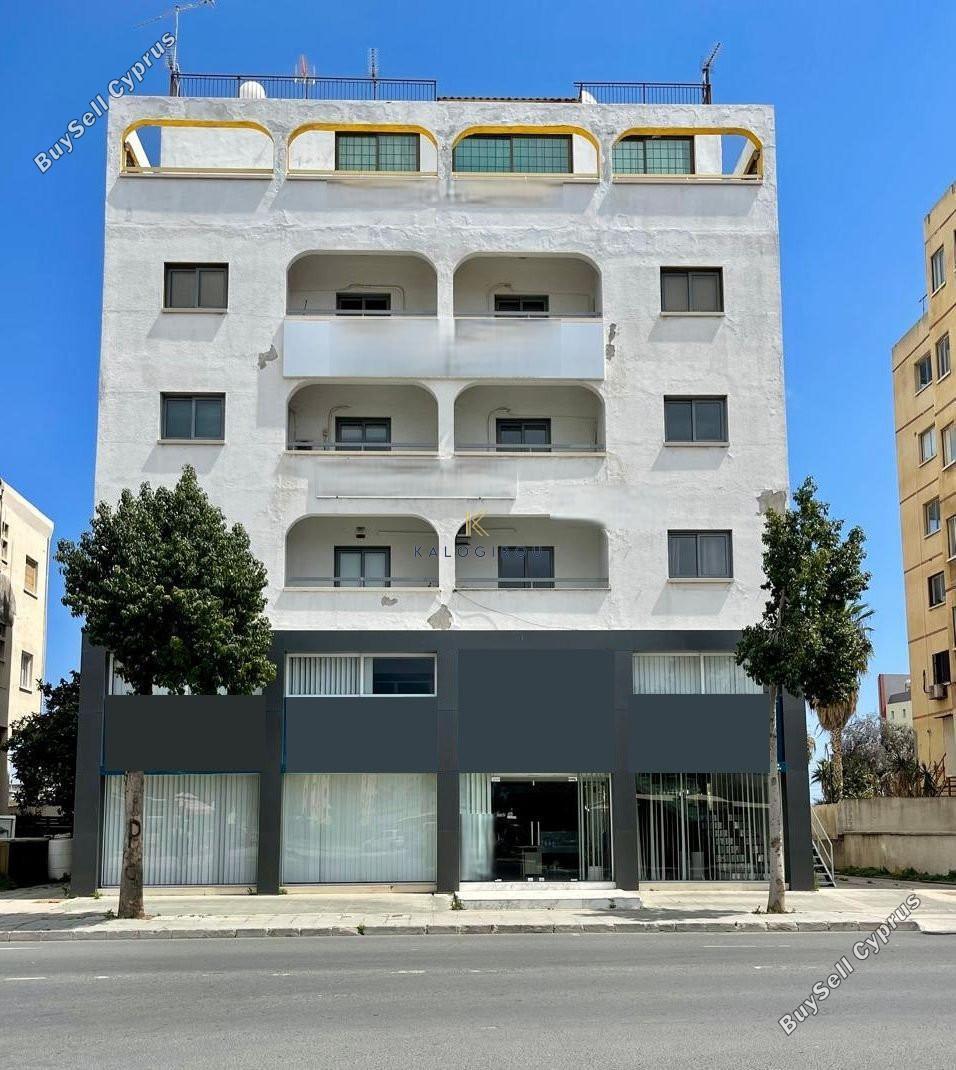 2 bedroom apartment for sale chrysopolitissa larnaca 8665029 image 15997241
