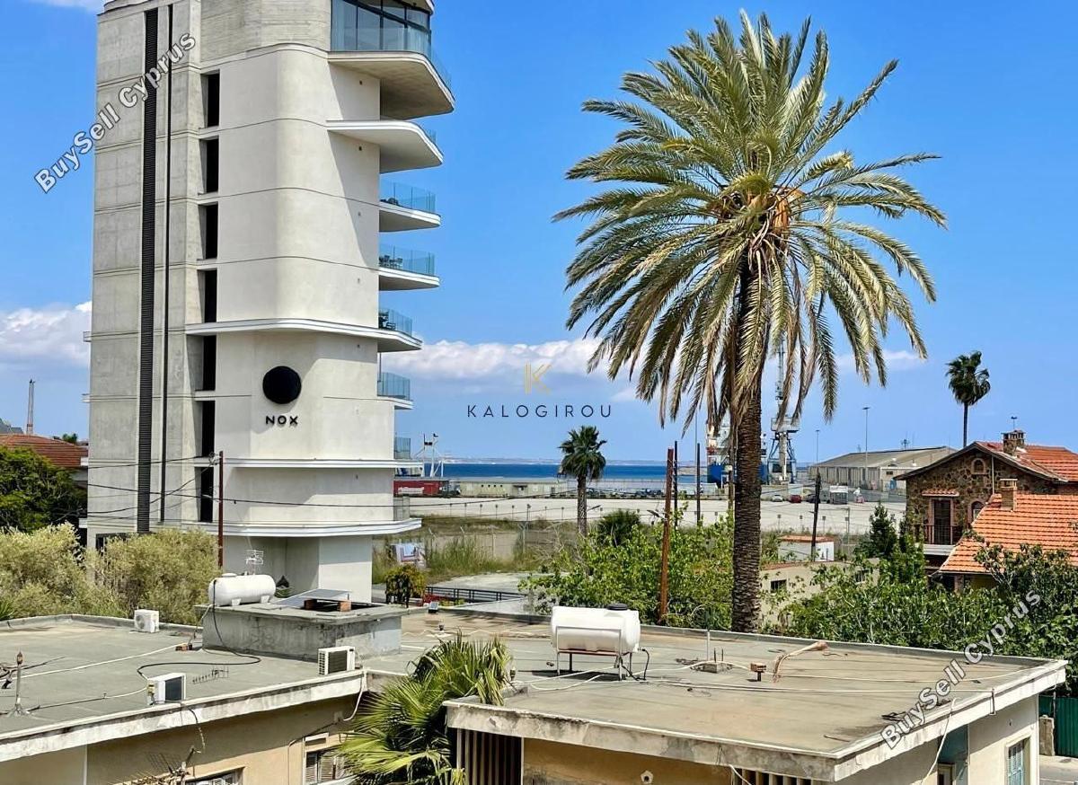 2 bedroom apartment for sale chrysopolitissa larnaca 8665029 image 15997242