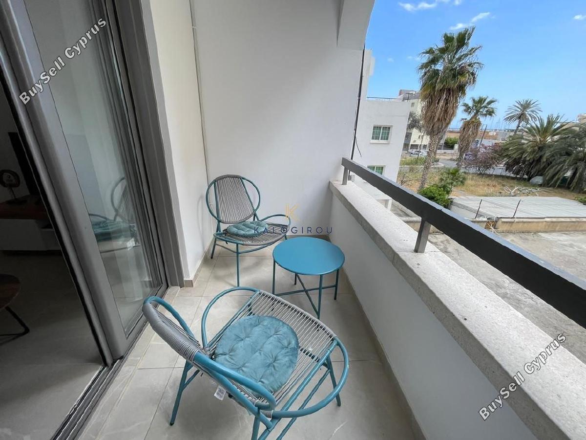 2 bedroom apartment for sale chrysopolitissa larnaca 8665029 image 15997243