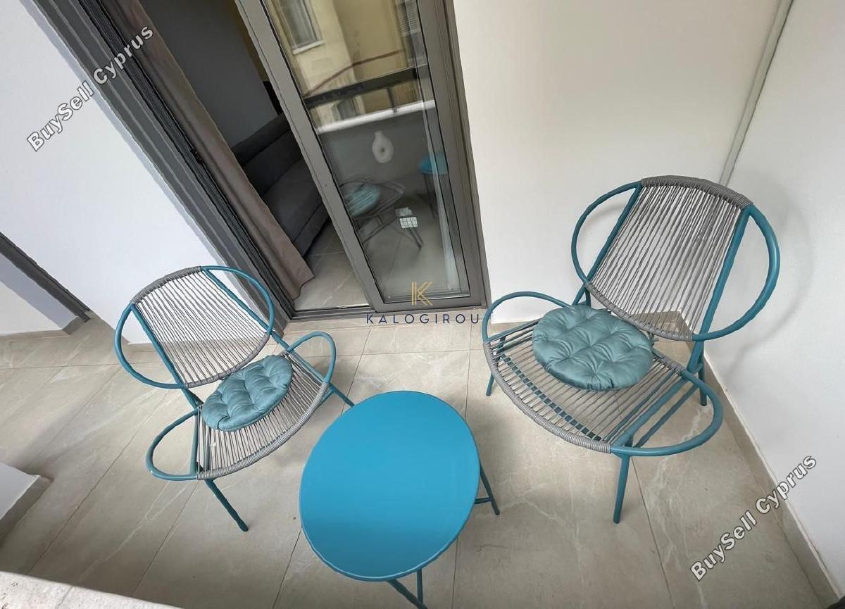 2 bedroom apartment for sale chrysopolitissa larnaca 8665029 image 15997244