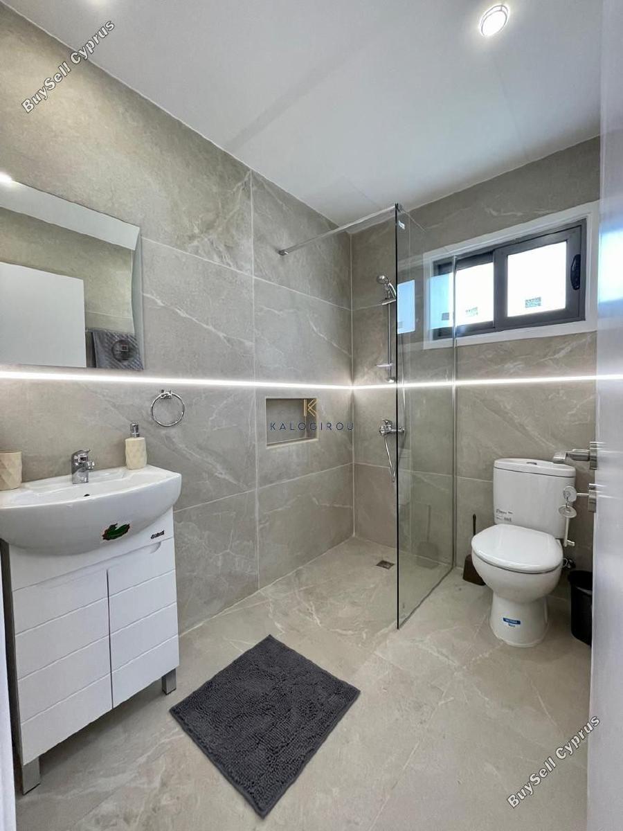 2 bedroom apartment for sale chrysopolitissa larnaca 8665029 image 15997245