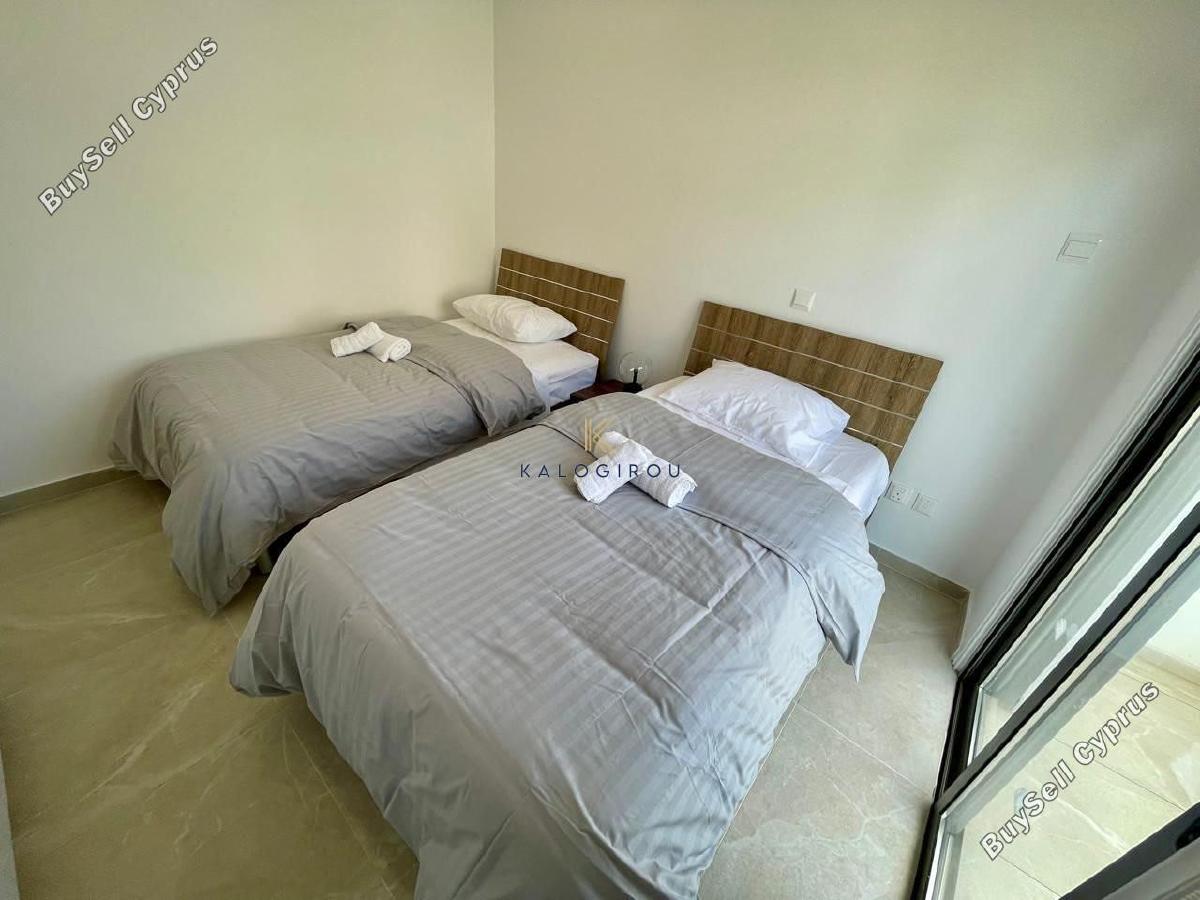 2 bedroom apartment for sale chrysopolitissa larnaca 8665029 image 15997247