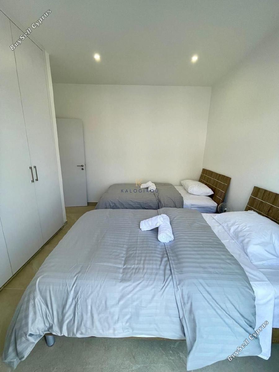 2 bedroom apartment for sale chrysopolitissa larnaca 8665029 image 15997249