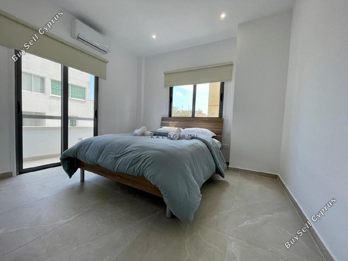 2 bedroom apartment for sale chrysopolitissa larnaca 8665029 image 15997251