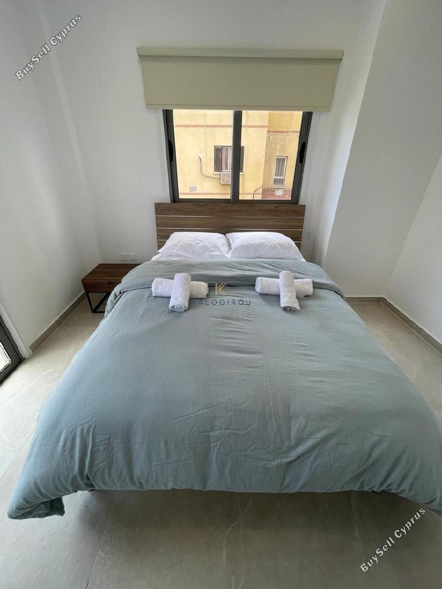 2 bedroom apartment for sale chrysopolitissa larnaca 8665029 image 15997253