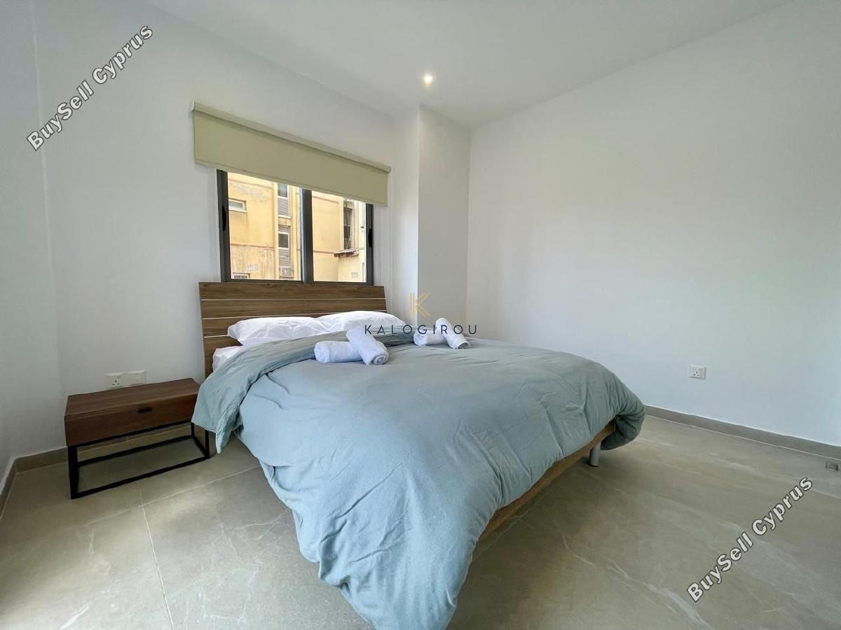 2 bedroom apartment for sale chrysopolitissa larnaca 8665029 image 15997254