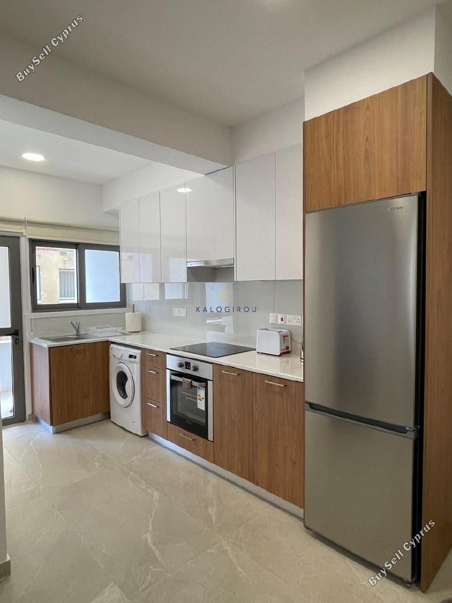 2 bedroom apartment for sale chrysopolitissa larnaca 8665029 image 15997255