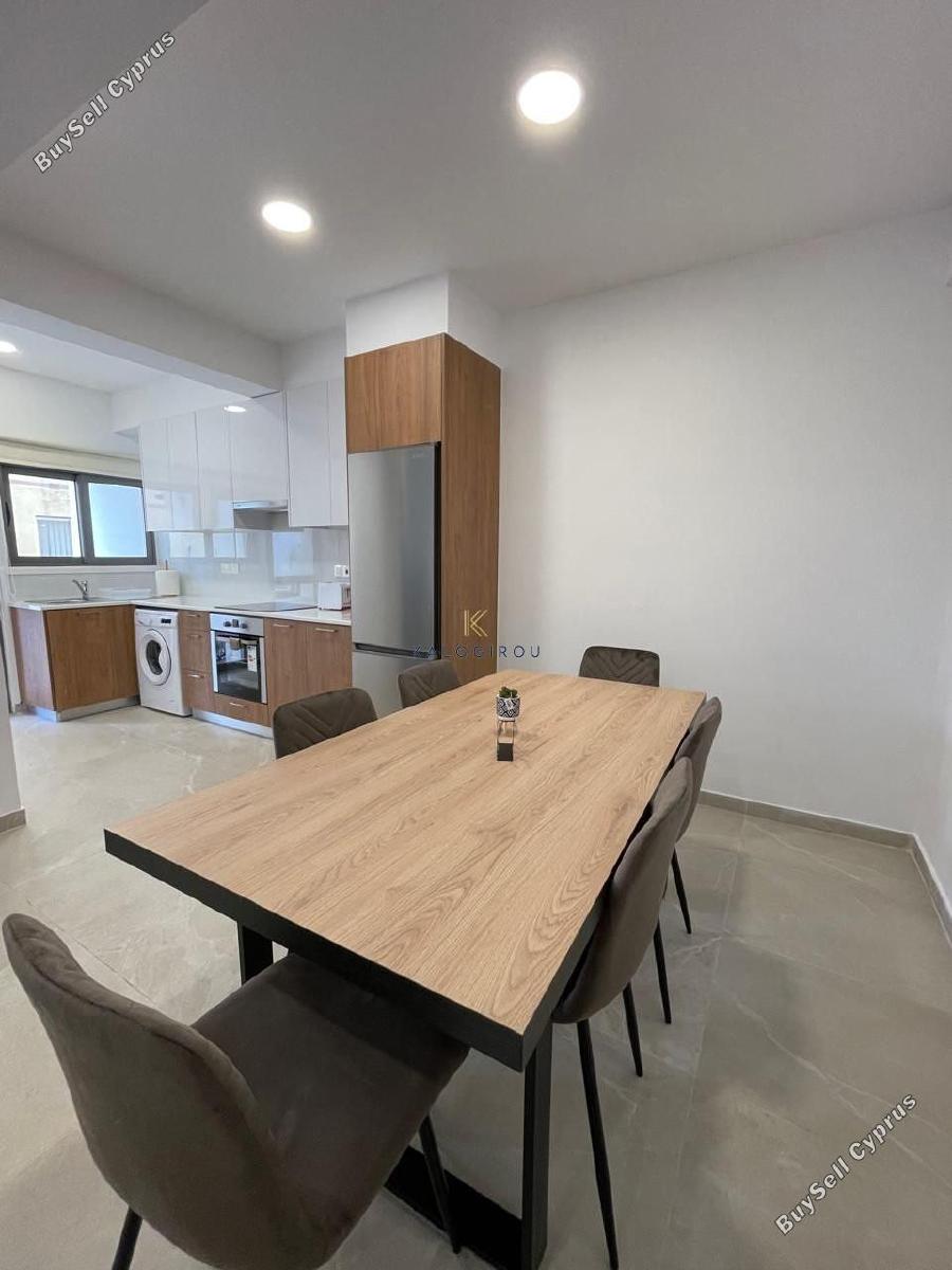 2 bedroom apartment for sale chrysopolitissa larnaca 8665029 image 15997256
