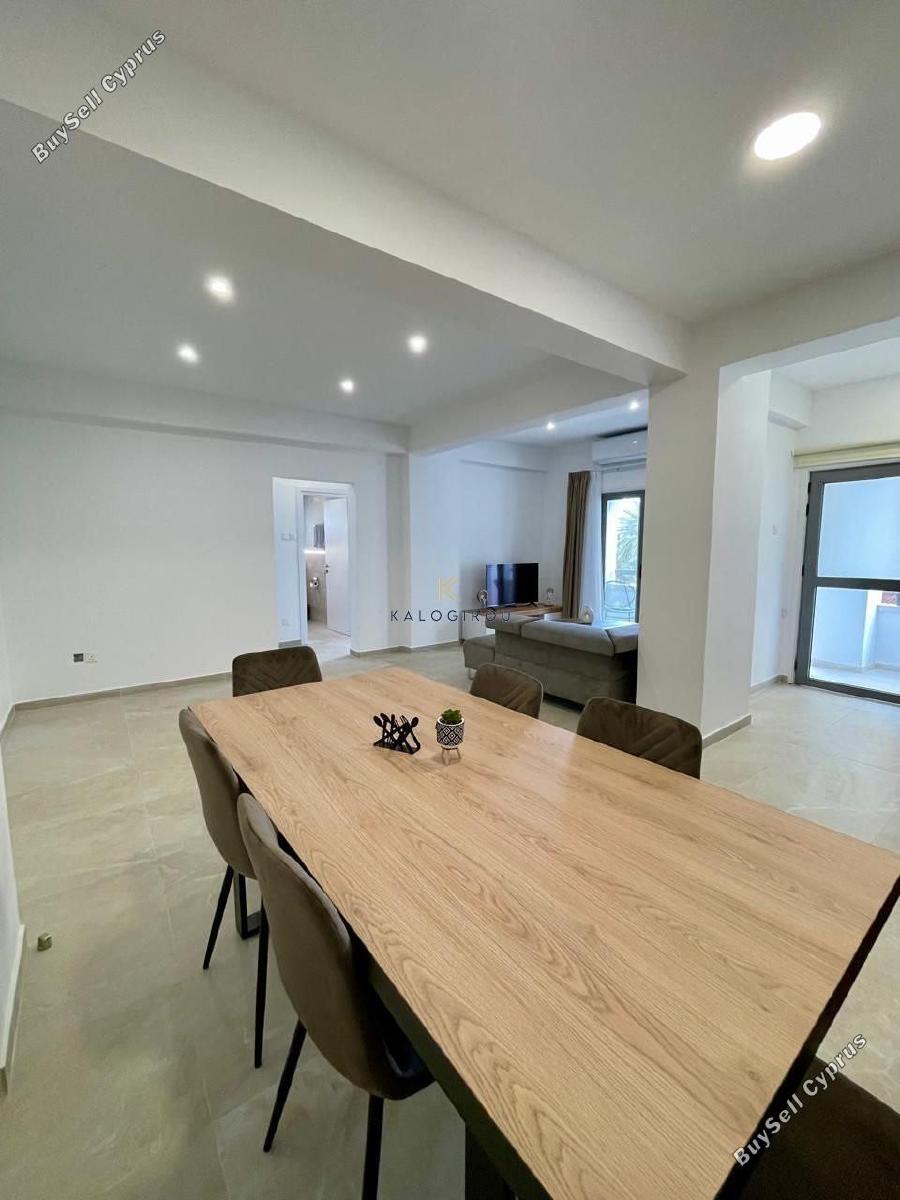 2 bedroom apartment for sale chrysopolitissa larnaca 8665029 image 15997257