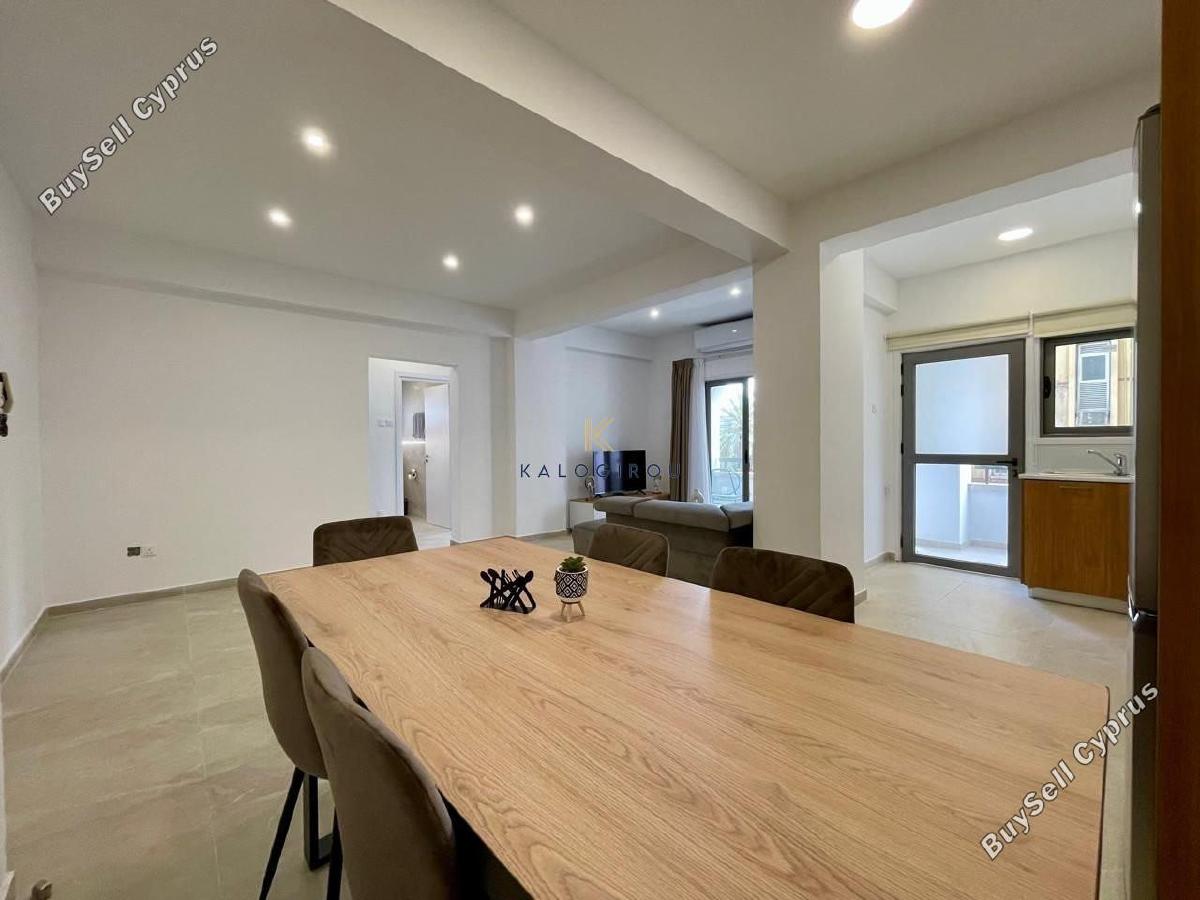 2 bedroom apartment for sale chrysopolitissa larnaca 8665029 image 15997258