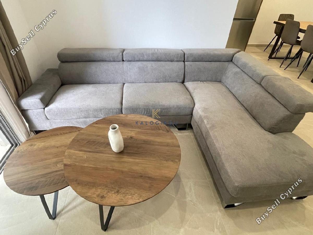 2 bedroom apartment for sale chrysopolitissa larnaca 8665029 image 15997259