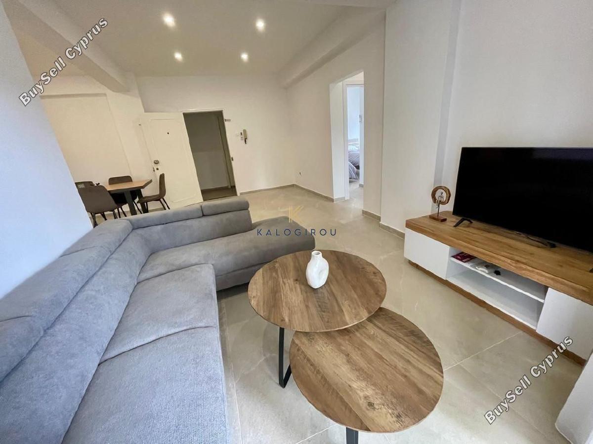2 bedroom apartment for sale chrysopolitissa larnaca 8665029 image 15997260