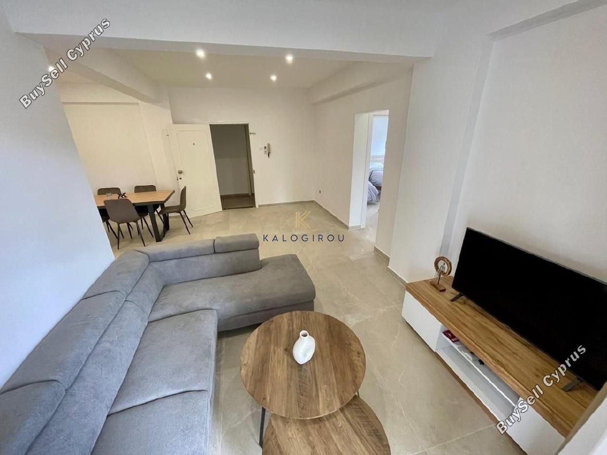 2 bedroom apartment for sale chrysopolitissa larnaca 8665029 image 15997261