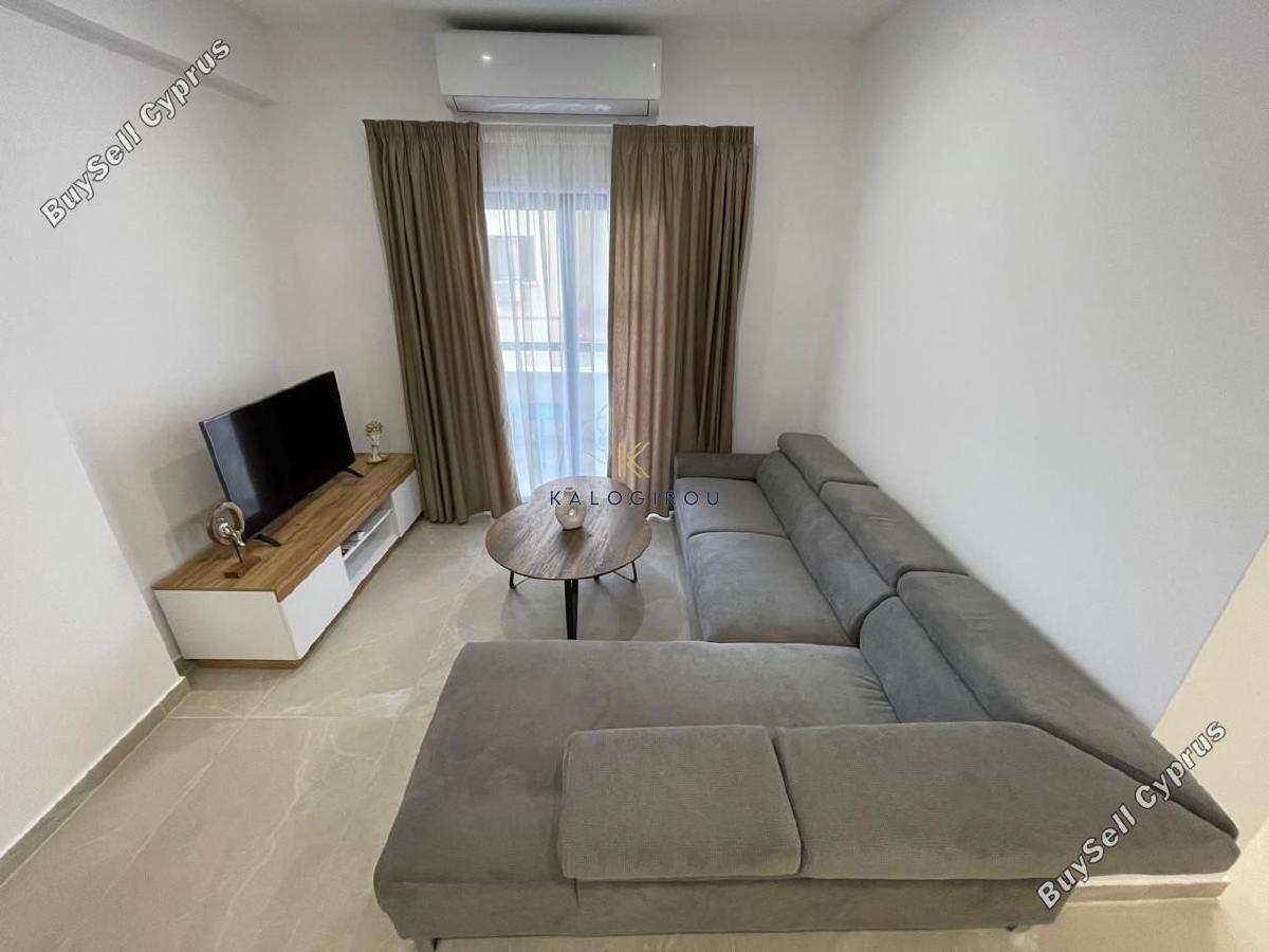 2 bedroom apartment for sale chrysopolitissa larnaca 8665029 image 15997262