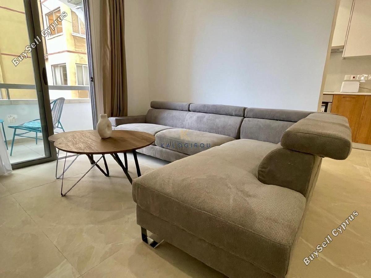 2 bedroom apartment for sale chrysopolitissa larnaca 8665029 image 15997263