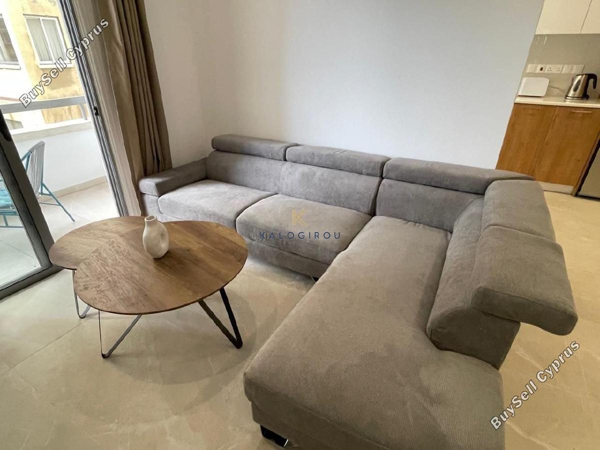 2 bedroom apartment for sale chrysopolitissa larnaca 8665029 image 15997264